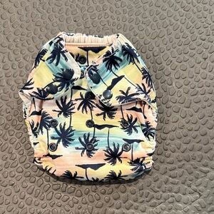 listing-status-banner